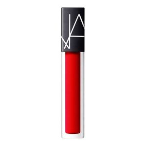 NARS VELVET LIP GLIDE IN NO. 54 - BRAND NEW, NO BOX
